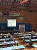 IMG_5377.JPG IMG_5377.JPG